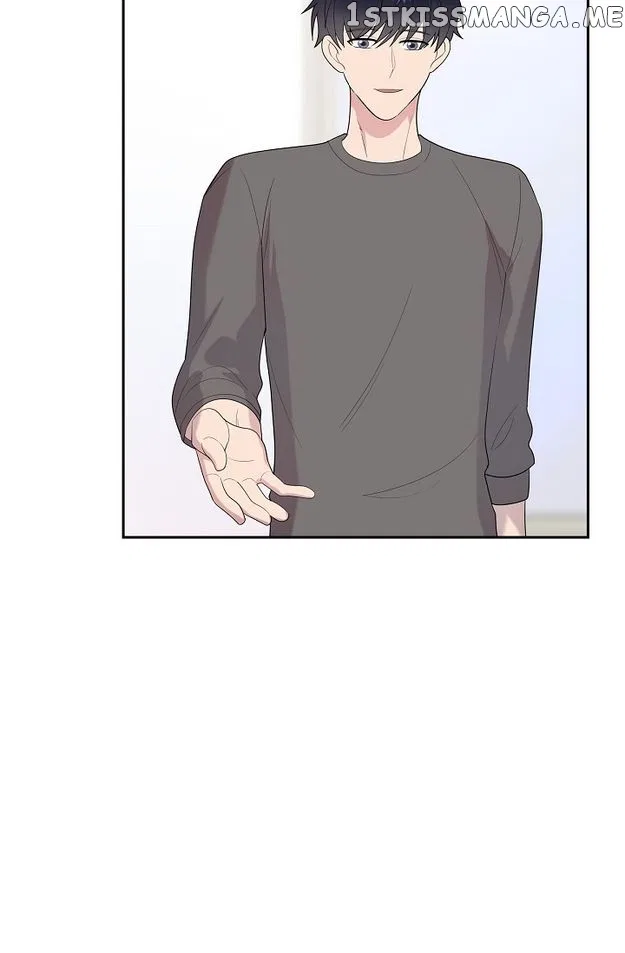A Misogamist’s Romance Chapter 49 – Page 34