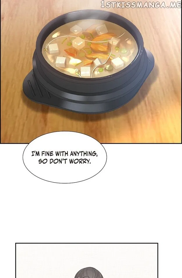 A Misogamist’s Romance Chapter 49 – Page 36