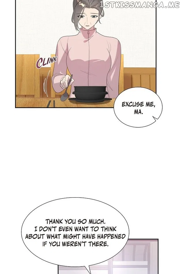 A Misogamist’s Romance Chapter 49 – Page 37