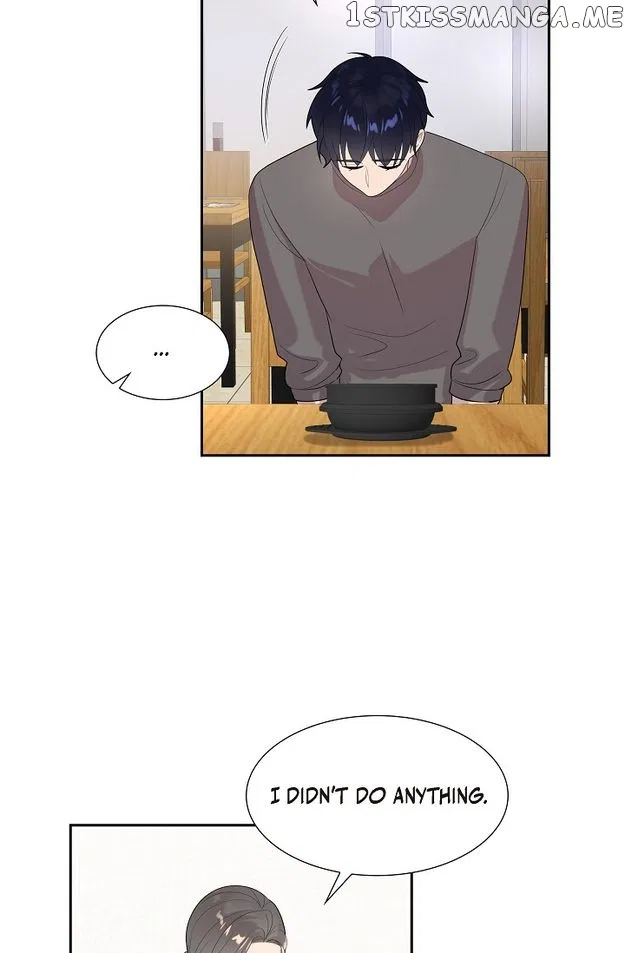 A Misogamist’s Romance Chapter 49 – Page 38