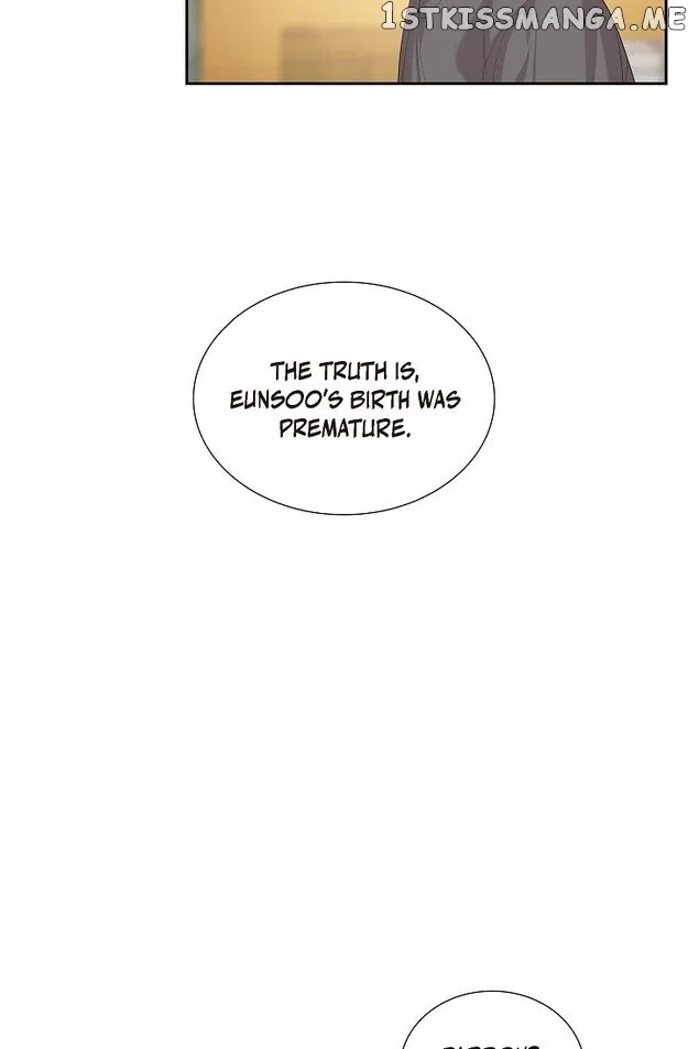 A Misogamist’s Romance Chapter 49 – Page 40