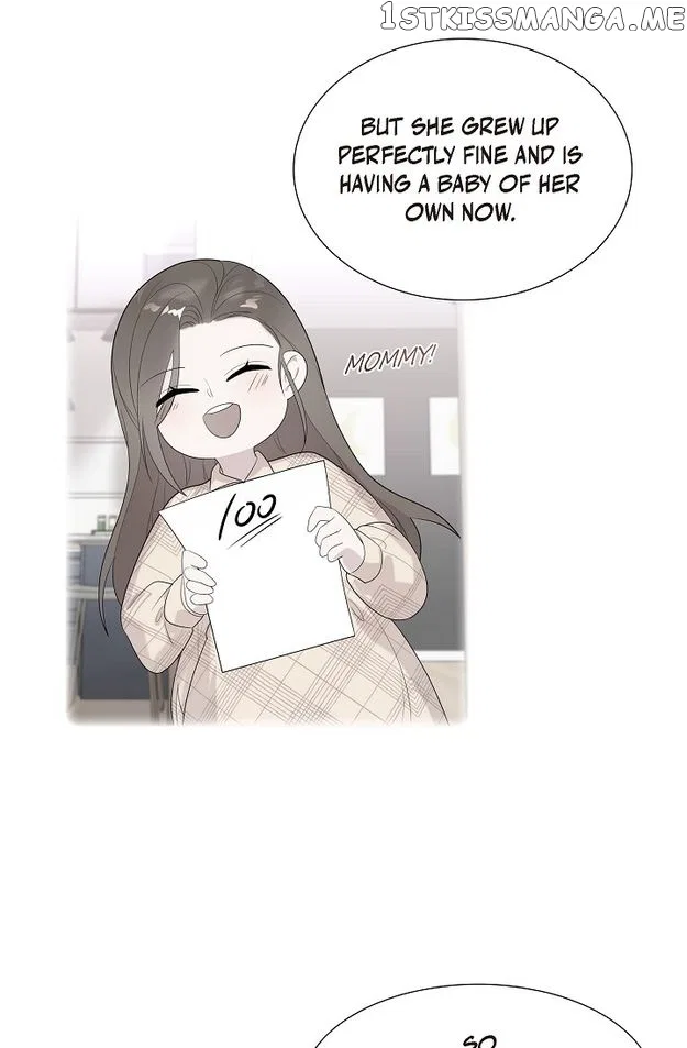 A Misogamist’s Romance Chapter 49 – Page 42