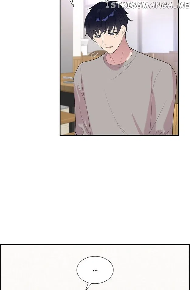 A Misogamist’s Romance Chapter 49 – Page 44