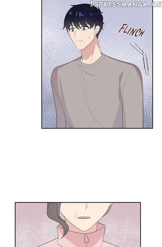A Misogamist’s Romance Chapter 49 – Page 47