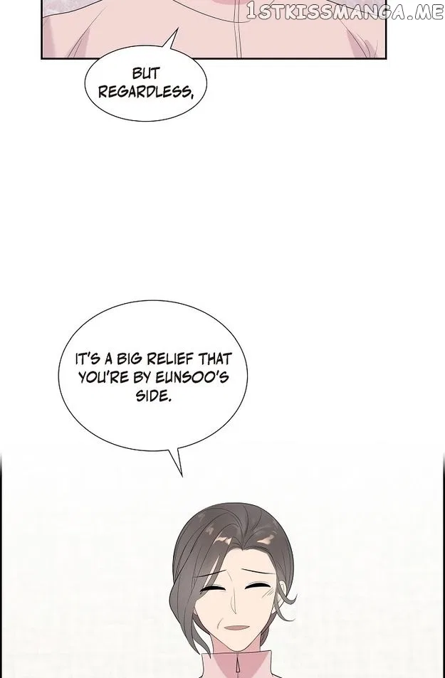 A Misogamist’s Romance Chapter 49 – Page 48