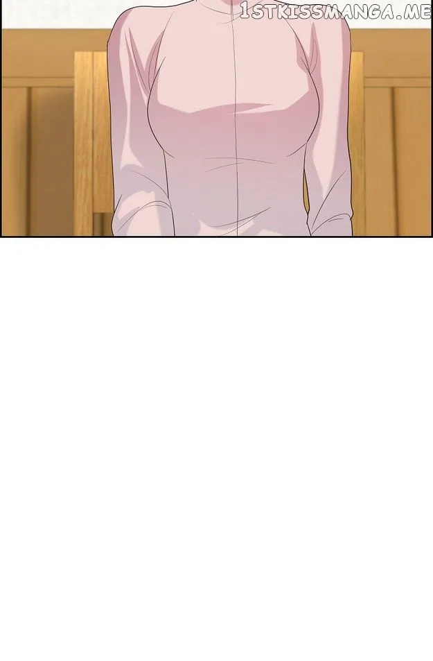 A Misogamist’s Romance Chapter 49 – Page 49