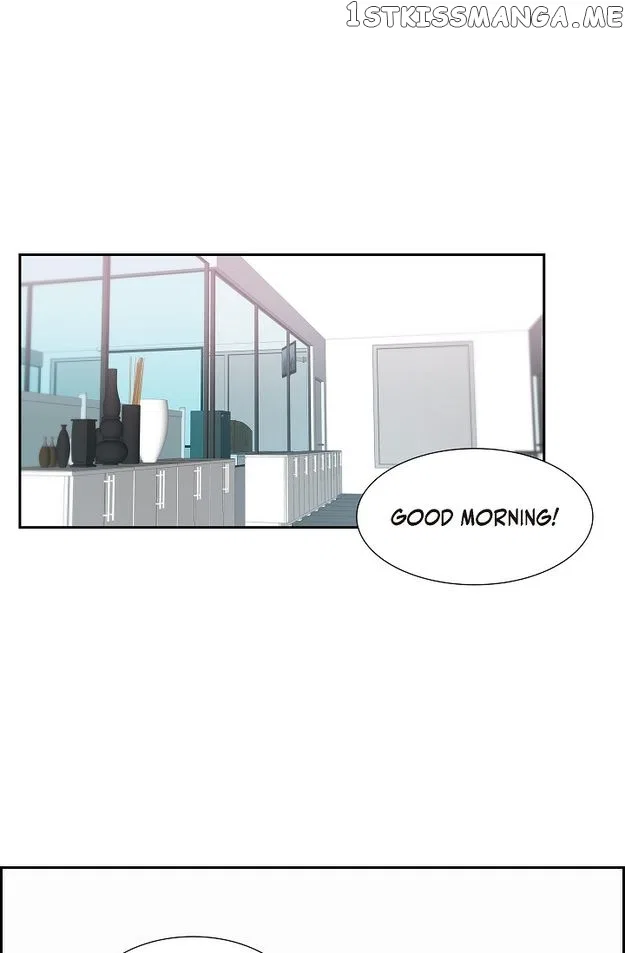 A Misogamist’s Romance Chapter 49 – Page 50
