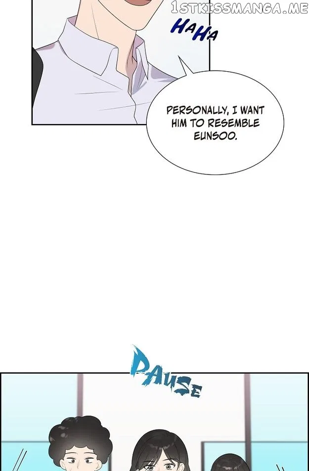 A Misogamist’s Romance Chapter 49 – Page 59