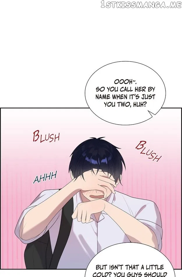 A Misogamist’s Romance Chapter 49 – Page 62