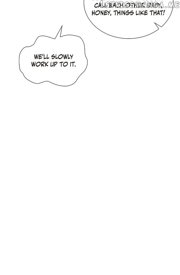 A Misogamist’s Romance Chapter 49 – Page 63