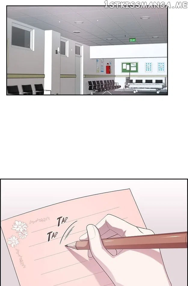 A Misogamist’s Romance Chapter 49 – Page 64