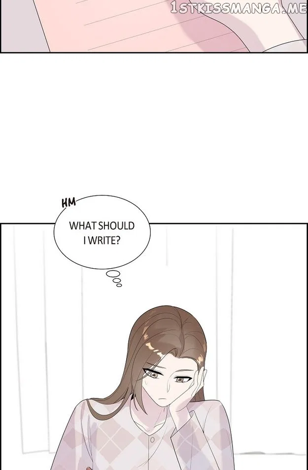 A Misogamist’s Romance Chapter 49 – Page 65