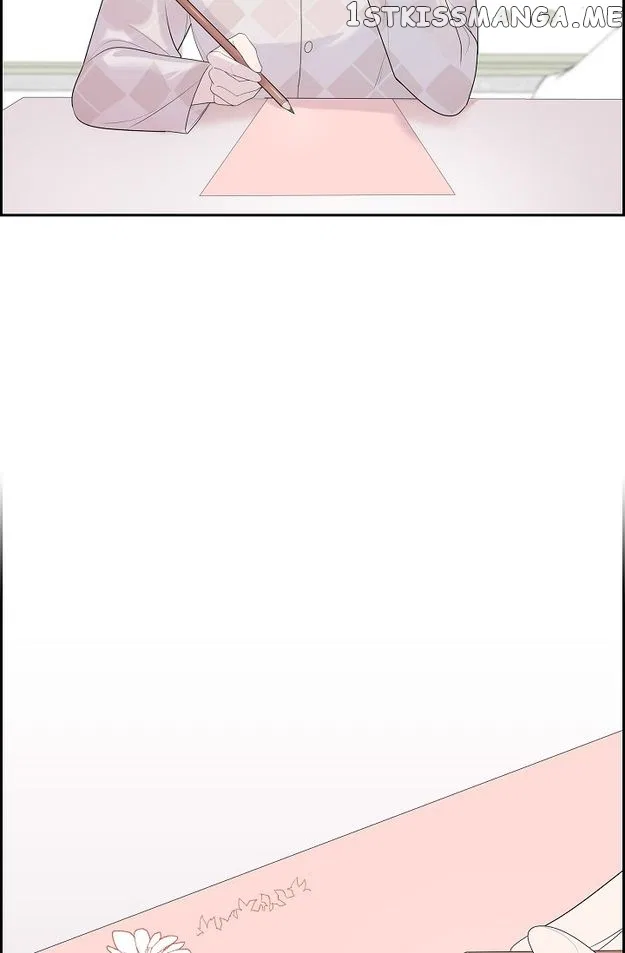 A Misogamist’s Romance Chapter 49 – Page 66