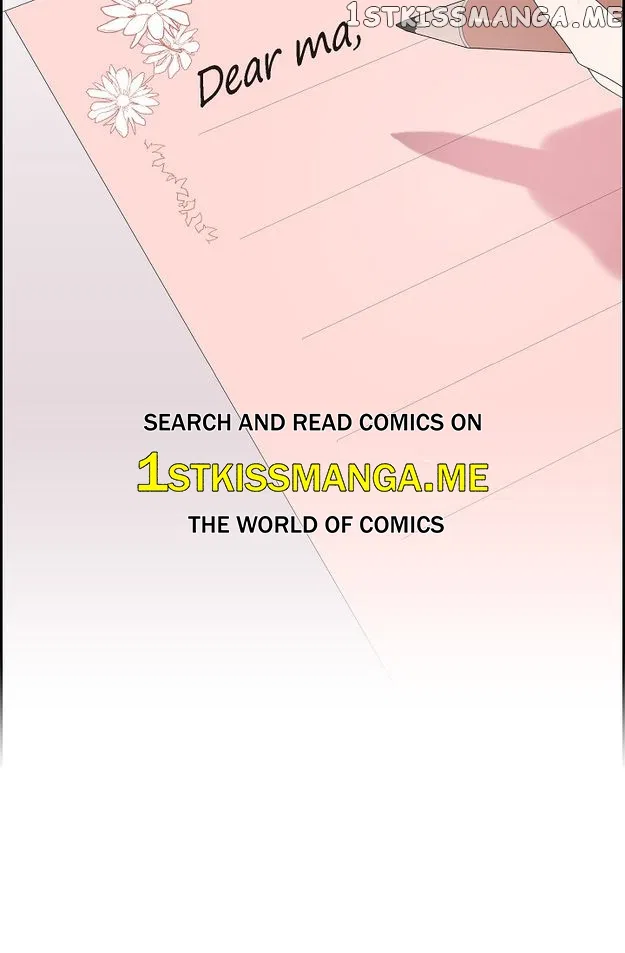A Misogamist’s Romance Chapter 49 – Page 67