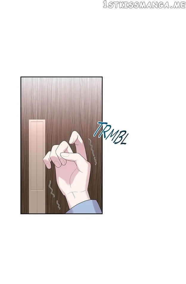 A Misogamist’s Romance Chapter 48 – Page 3