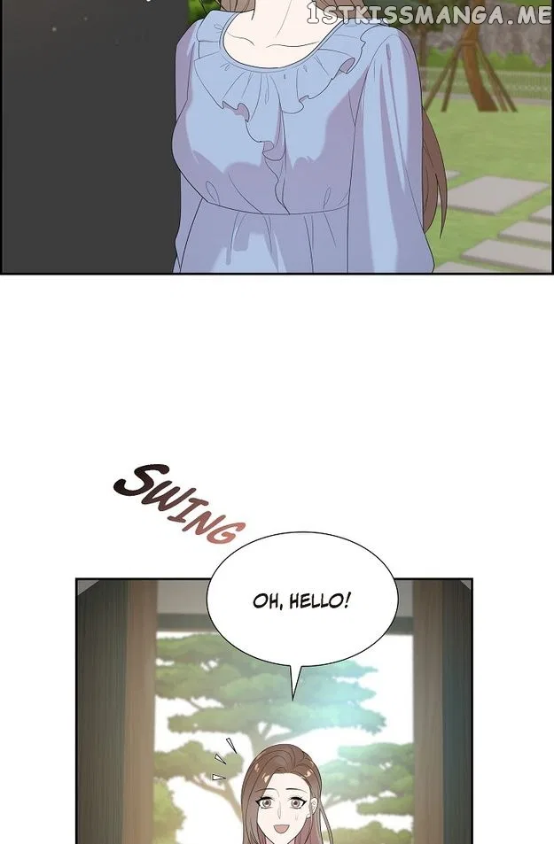 A Misogamist’s Romance Chapter 48 – Page 6
