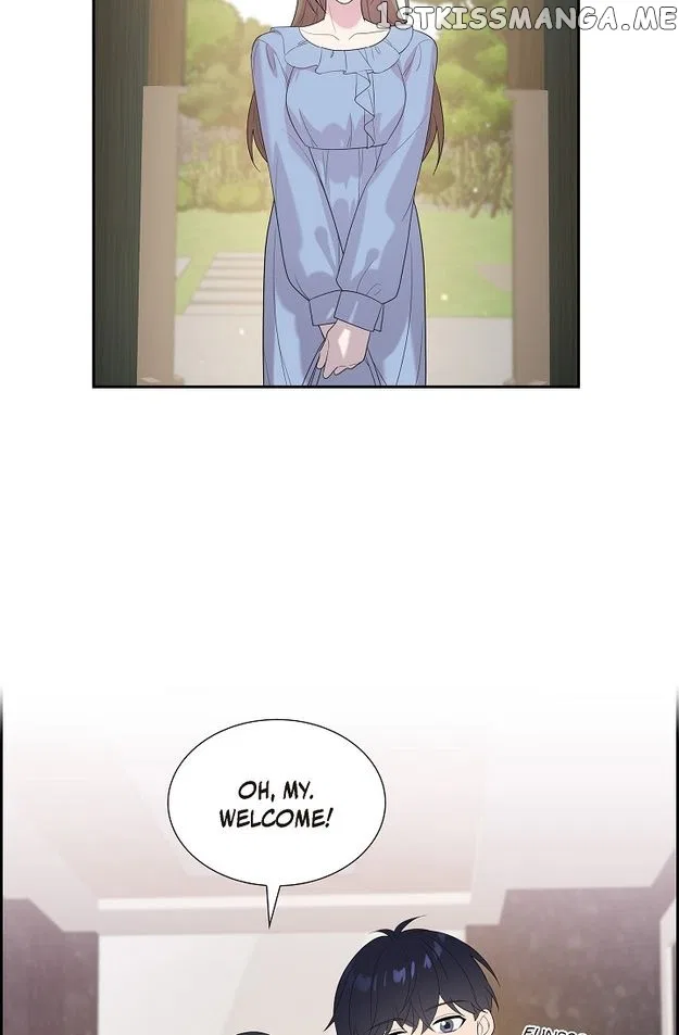 A Misogamist’s Romance Chapter 48 – Page 7