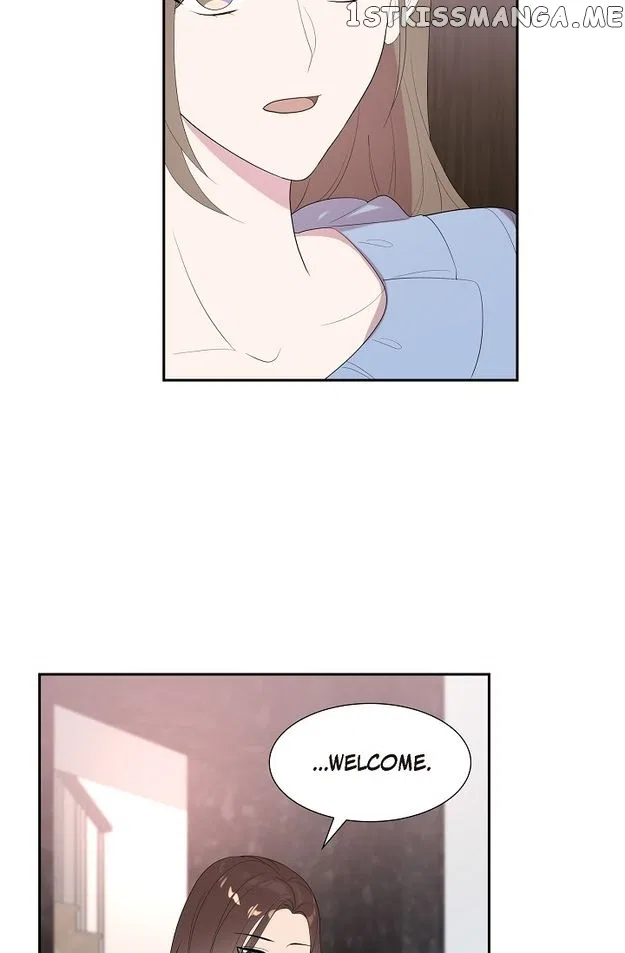 A Misogamist’s Romance Chapter 48 – Page 12