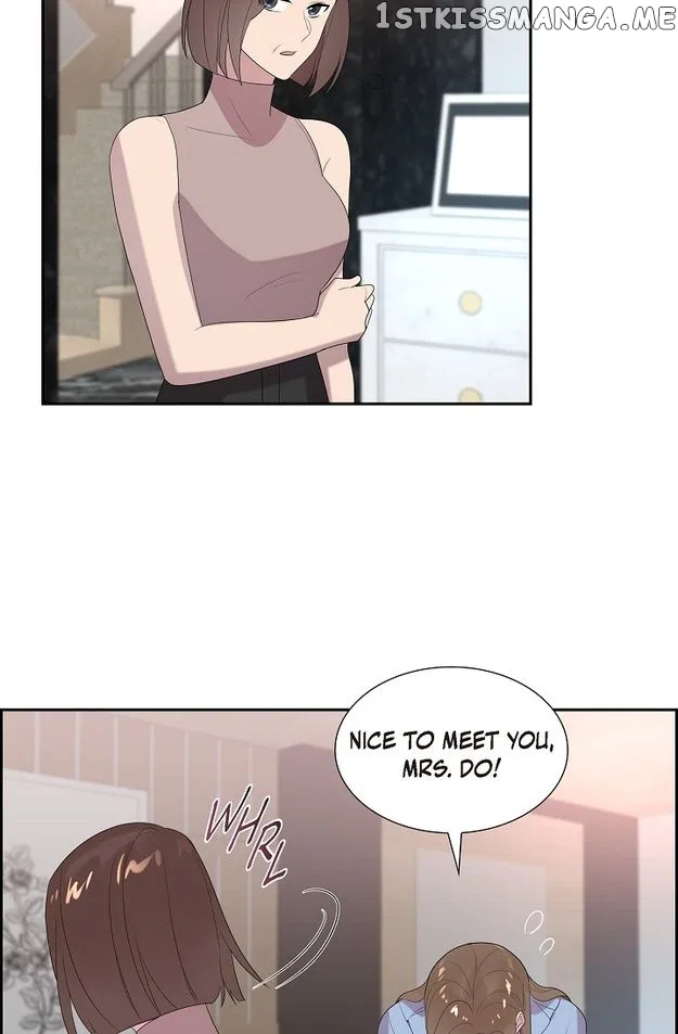 A Misogamist’s Romance Chapter 48 – Page 13
