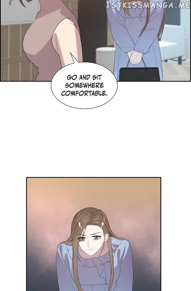 A Misogamist’s Romance Chapter 48 – Page 14