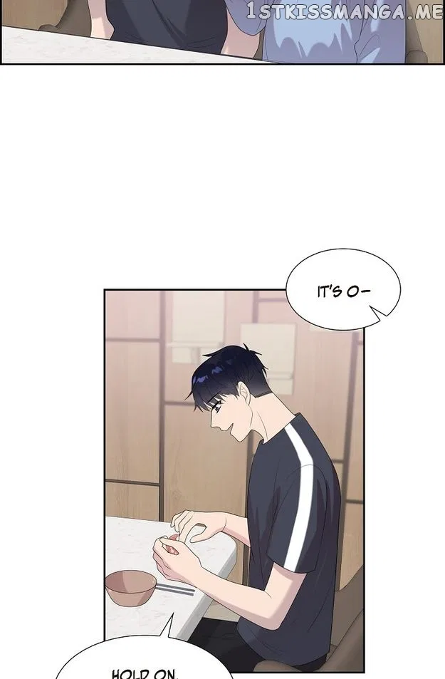 A Misogamist’s Romance Chapter 48 – Page 22