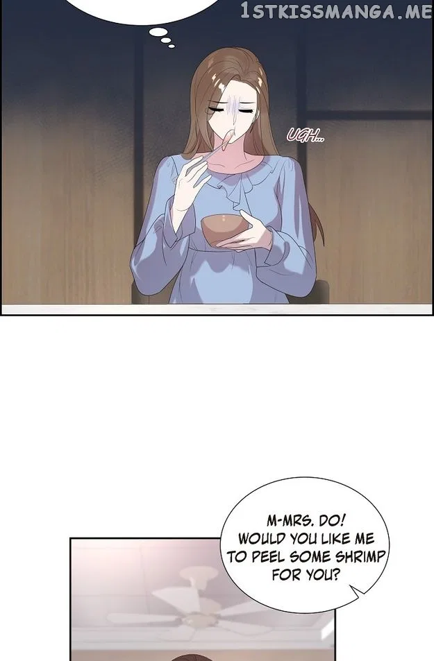 A Misogamist’s Romance Chapter 48 – Page 25