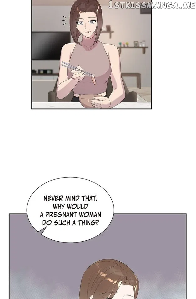 A Misogamist’s Romance Chapter 48 – Page 26