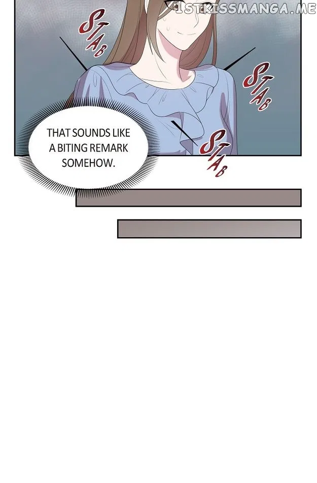 A Misogamist’s Romance Chapter 48 – Page 27