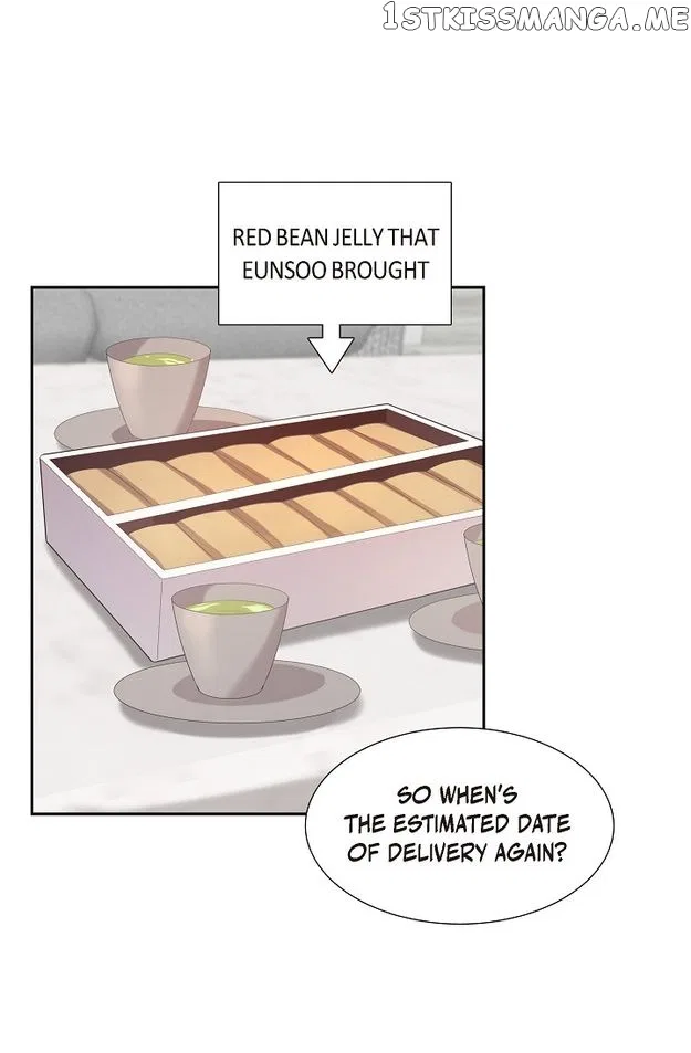 A Misogamist’s Romance Chapter 48 – Page 28