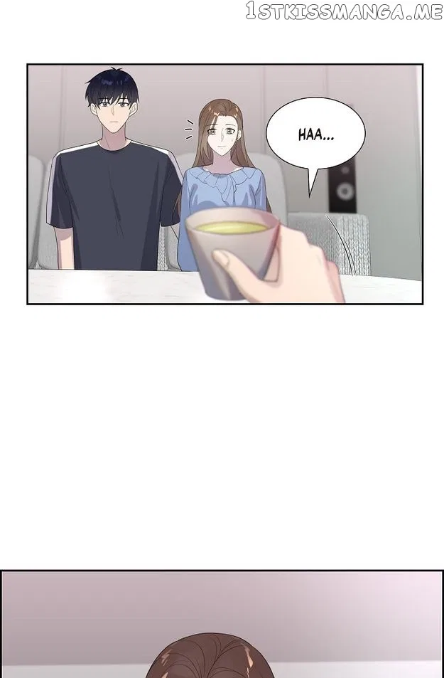A Misogamist’s Romance Chapter 48 – Page 30