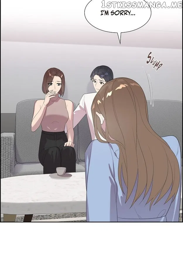 A Misogamist’s Romance Chapter 48 – Page 34