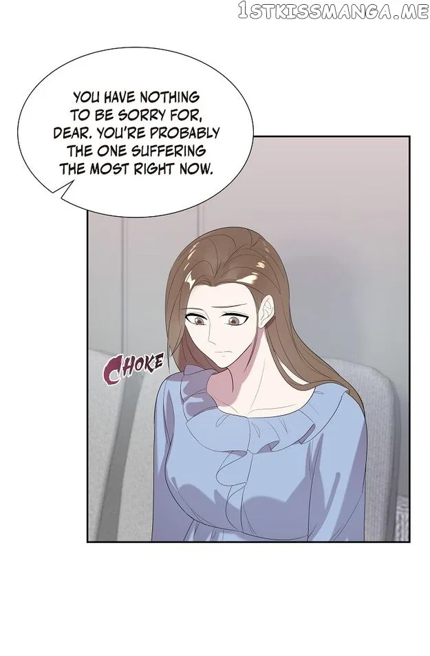 A Misogamist’s Romance Chapter 48 – Page 35