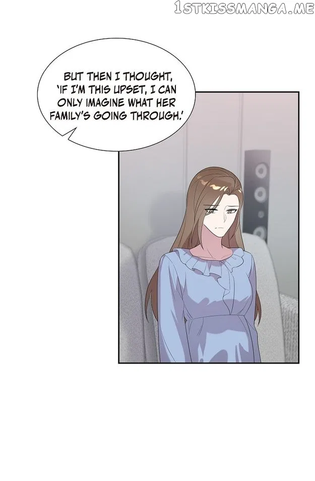 A Misogamist’s Romance Chapter 48 – Page 37