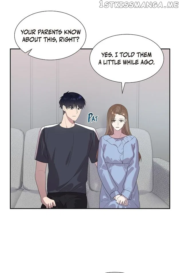 A Misogamist’s Romance Chapter 48 – Page 38