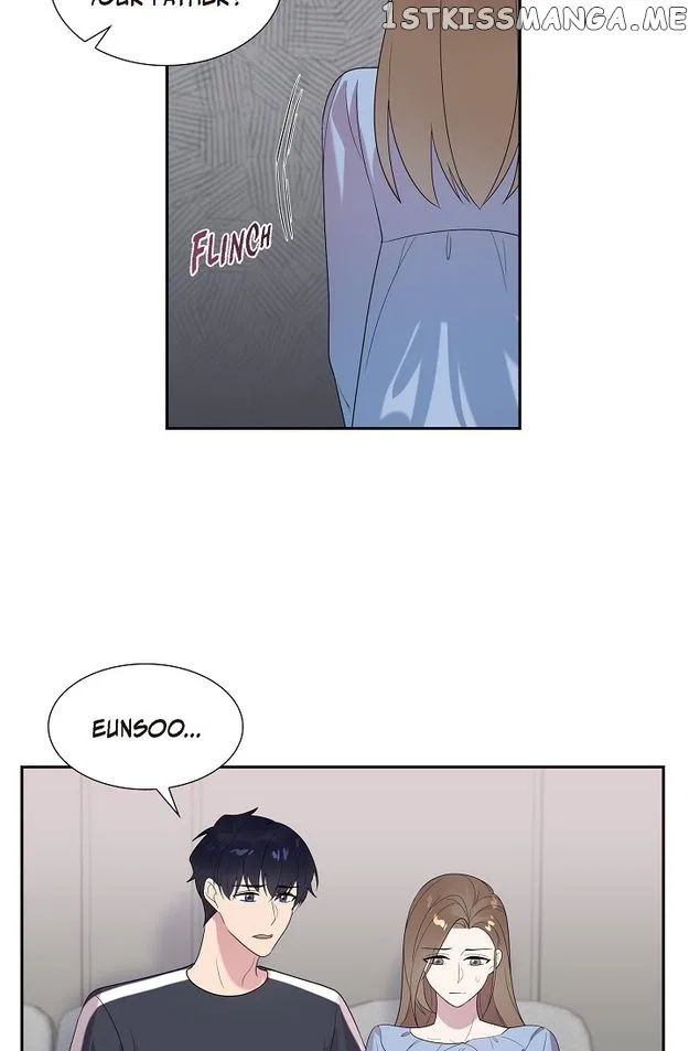 A Misogamist’s Romance Chapter 48 – Page 41