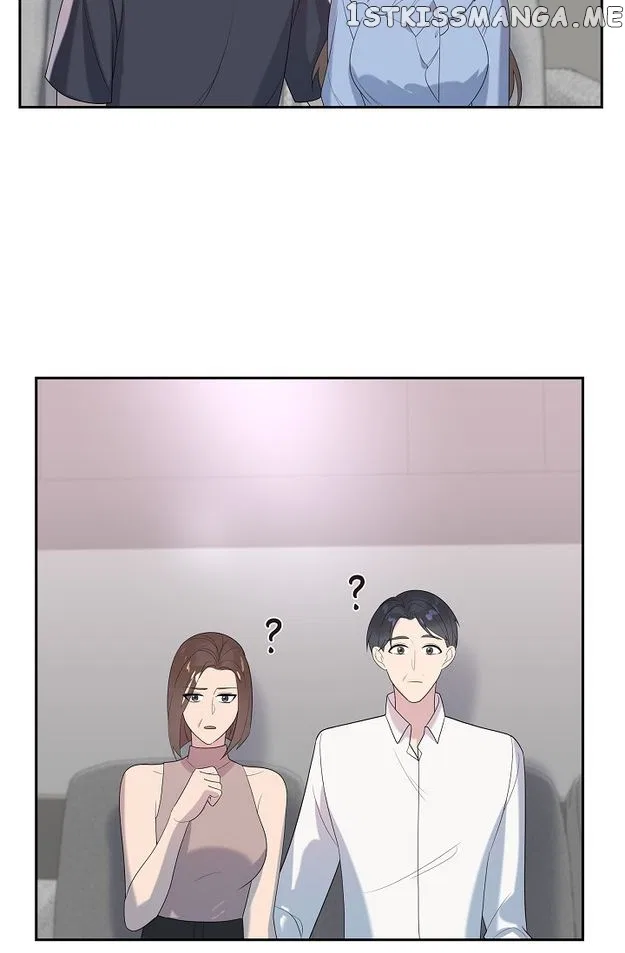 A Misogamist’s Romance Chapter 48 – Page 42
