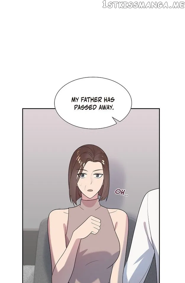 A Misogamist’s Romance Chapter 48 – Page 43