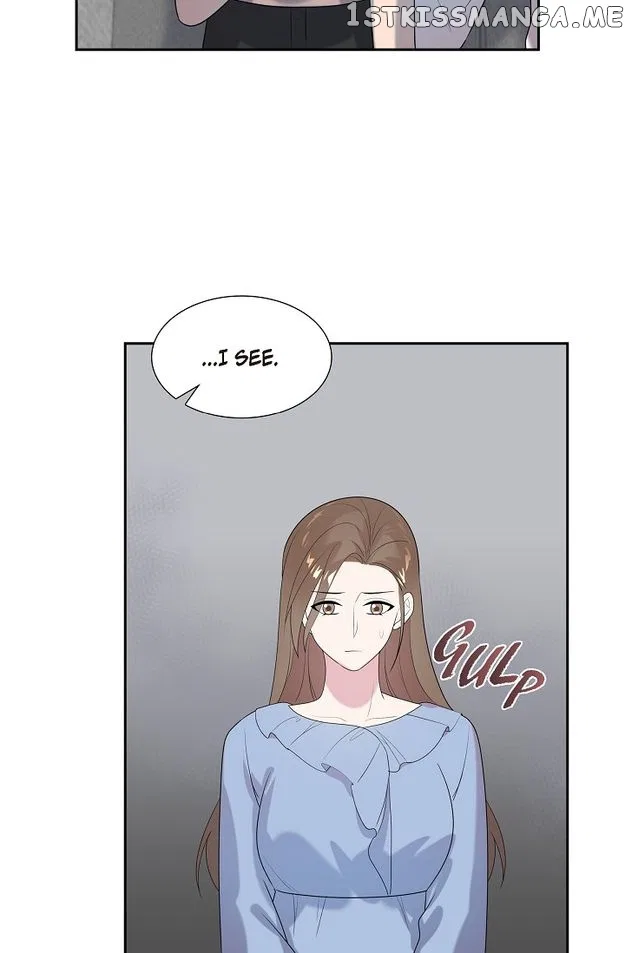 A Misogamist’s Romance Chapter 48 – Page 44
