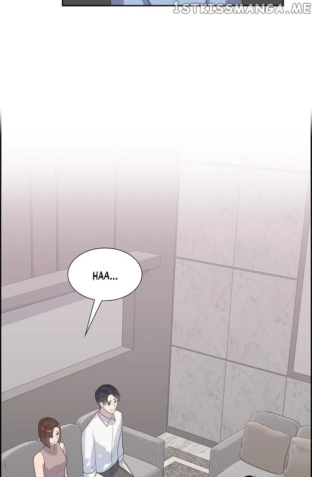 A Misogamist’s Romance Chapter 48 – Page 45