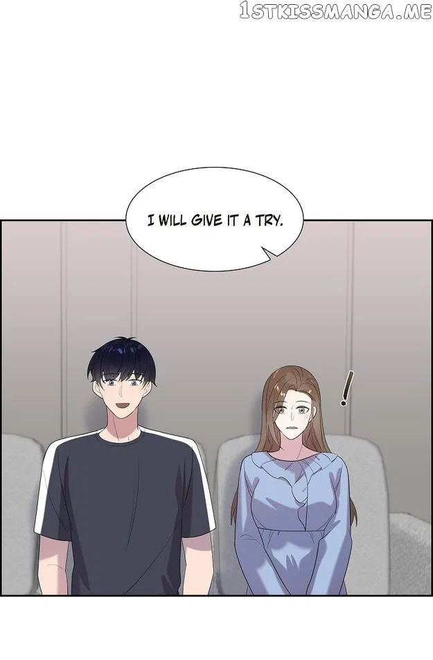 A Misogamist’s Romance Chapter 48 – Page 48
