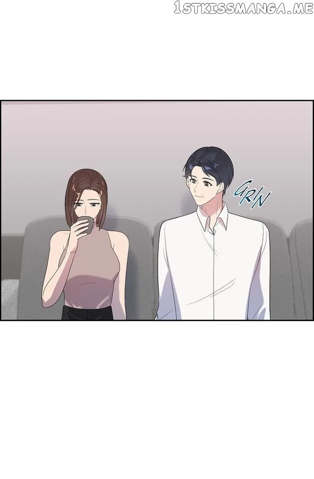 A Misogamist’s Romance Chapter 48 – Page 49