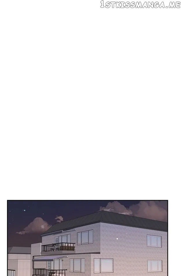 A Misogamist’s Romance Chapter 48 – Page 51