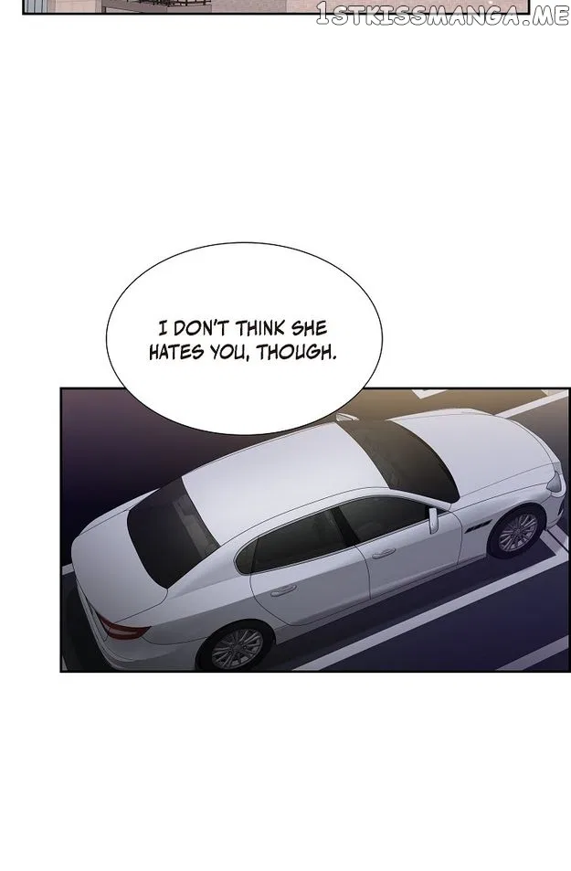 A Misogamist’s Romance Chapter 48 – Page 52