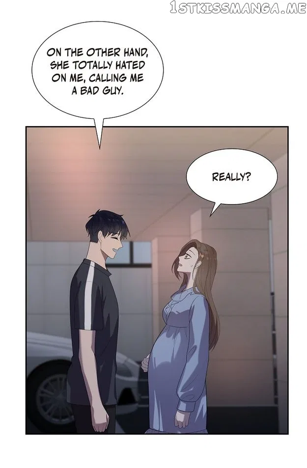 A Misogamist’s Romance Chapter 48 – Page 53