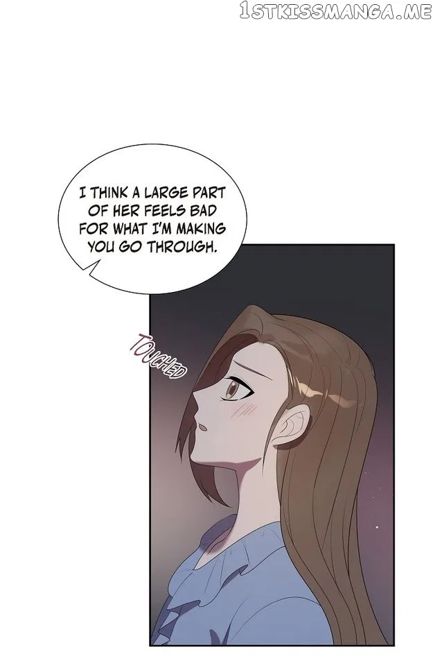 A Misogamist’s Romance Chapter 48 – Page 54