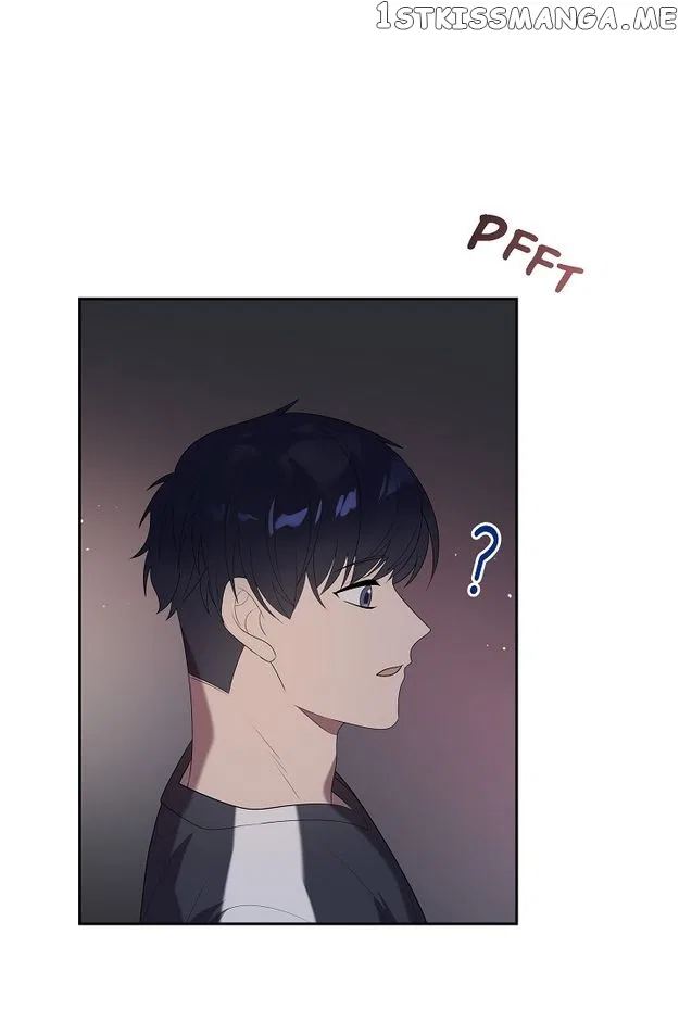 A Misogamist’s Romance Chapter 48 – Page 55