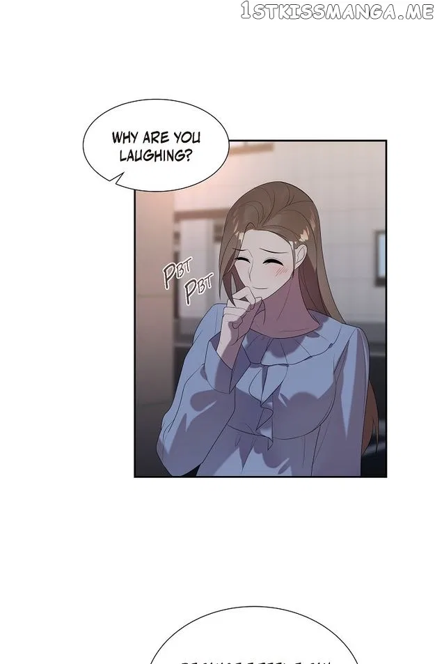 A Misogamist’s Romance Chapter 48 – Page 56