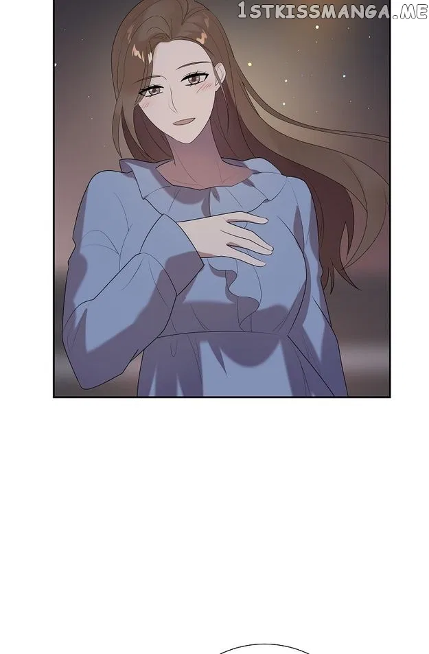 A Misogamist’s Romance Chapter 48 – Page 58