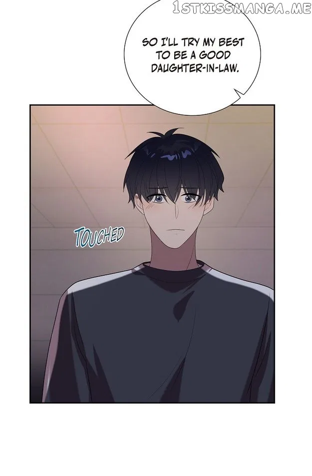 A Misogamist’s Romance Chapter 48 – Page 59