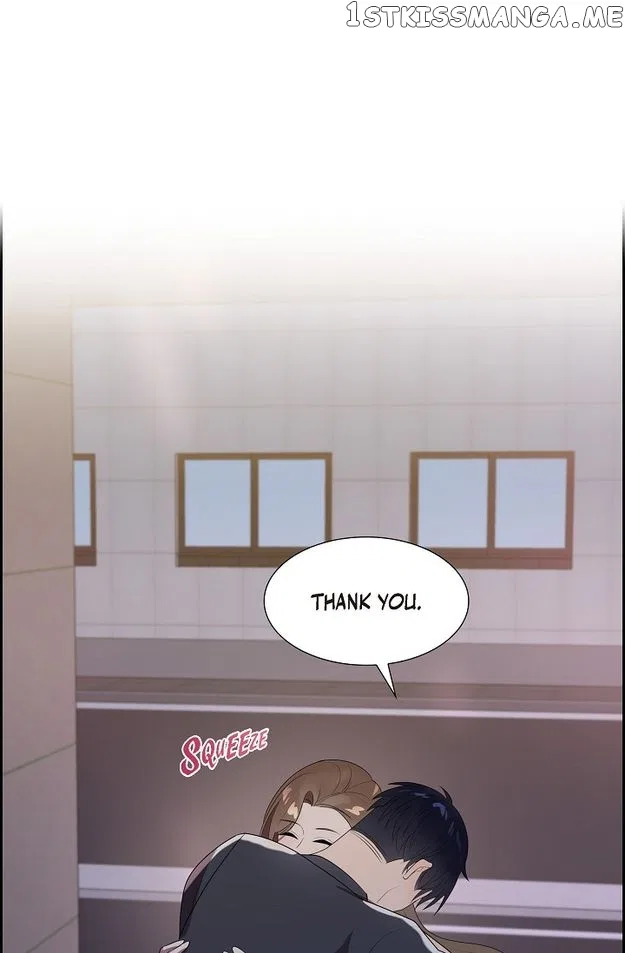 A Misogamist’s Romance Chapter 48 – Page 60